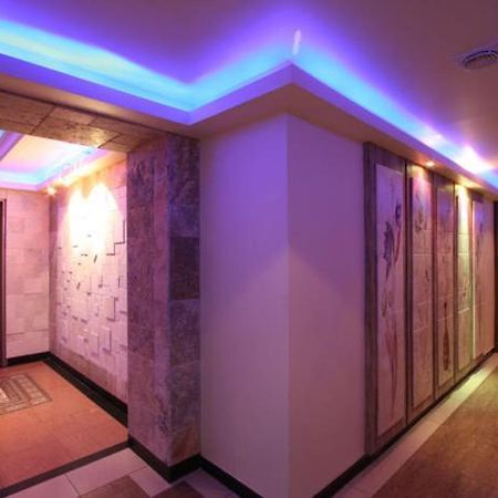 Hotel Cleopatra Ilsan Kojang Kültér fotó