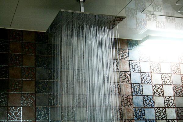 Hotel Cleopatra Ilsan Kojang Szoba fotó
