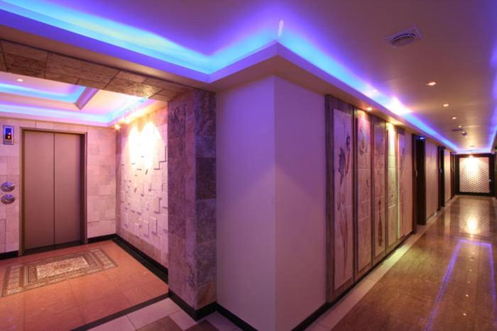 Hotel Cleopatra Ilsan Kojang Kültér fotó